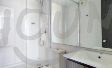 Departamento Via nueve ID: 145700r