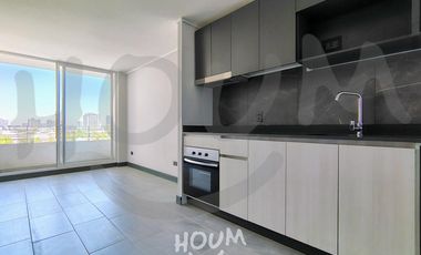 Departamento Via nueve ID: 145700r