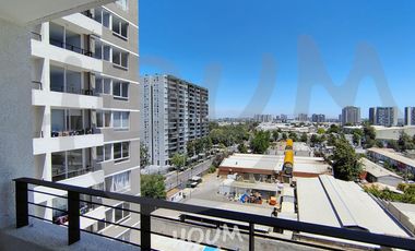 Departamento Via nueve ID: 145700r