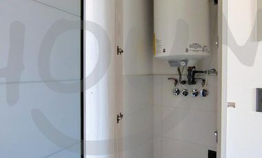 Departamento Via nueve ID: 145700r