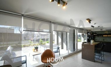 Departamento Via nueve ID: 145700r