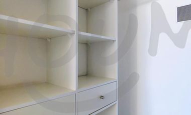 Departamento Via nueve ID: 145700r