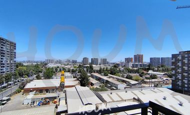 Departamento Via nueve ID: 145700r