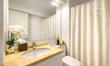 Gran Departamento en arriendo de 4 dorm. en Viña del Mar