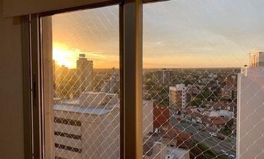 VENTA DE DEPARTAMENTO EN Miramar