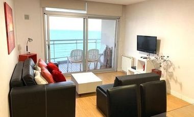 VENTA DE DEPARTAMENTO EN Miramar