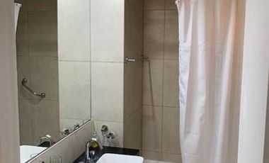 VENTA DE DEPARTAMENTO EN Miramar