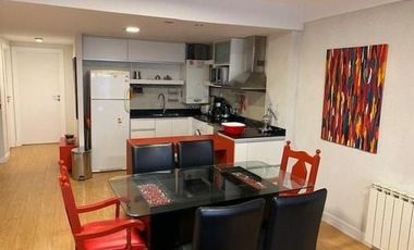 VENTA DE DEPARTAMENTO EN Miramar
