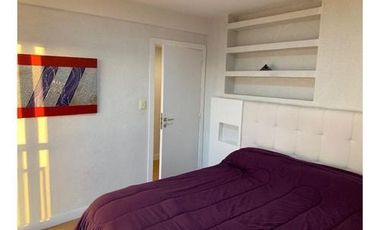 VENTA DE DEPARTAMENTO EN Miramar