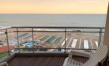 VENTA DE DEPARTAMENTO EN Miramar