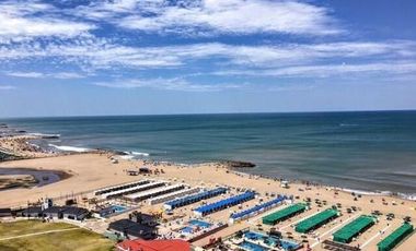 VENTA DE DEPARTAMENTO EN Miramar