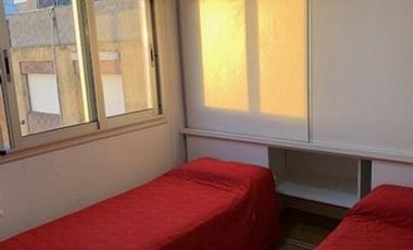 VENTA DE DEPARTAMENTO EN Miramar