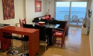VENTA DE DEPARTAMENTO EN Miramar