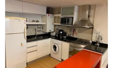 VENTA DE DEPARTAMENTO EN Miramar