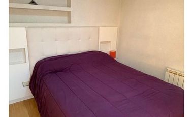 VENTA DE DEPARTAMENTO EN Miramar