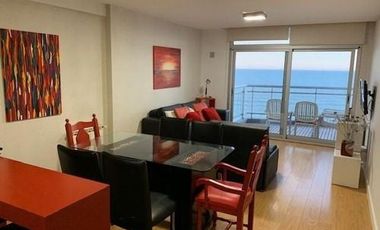 VENTA DE DEPARTAMENTO EN Miramar
