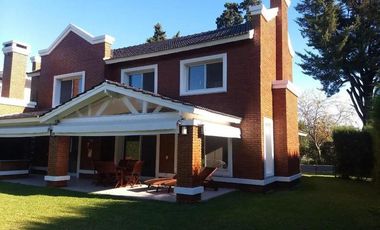Casa En Barrio Sausalito