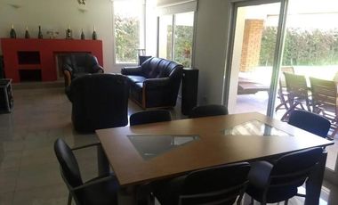 Casa En Barrio Sausalito