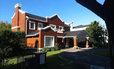 Casa En Barrio Sausalito