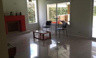 Casa En Barrio Sausalito