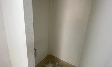 ARRIENDO de LOCALES en MEDELLIN