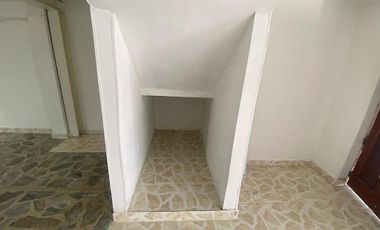 ARRIENDO de LOCALES en MEDELLIN