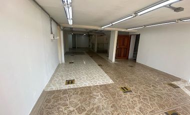 ARRIENDO de LOCALES en MEDELLIN