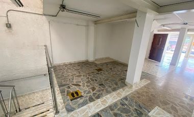 ARRIENDO de LOCALES en MEDELLIN