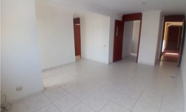 Apartamento En Venta Miramar, Barranquilla