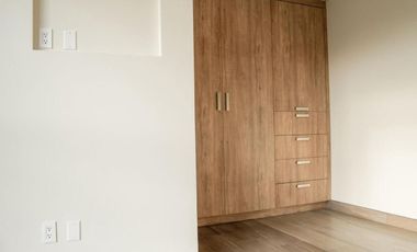 DEPARTAMENTO EN VENTA EN CHAPULTEPEC TIJUANA