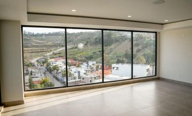 DEPARTAMENTO EN VENTA EN CHAPULTEPEC TIJUANA