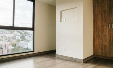 DEPARTAMENTO EN VENTA EN CHAPULTEPEC TIJUANA