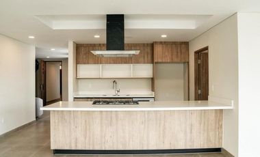 DEPARTAMENTO EN VENTA EN CHAPULTEPEC TIJUANA