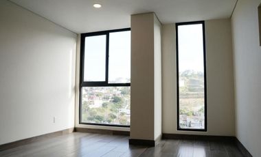 DEPARTAMENTO EN VENTA EN CHAPULTEPEC TIJUANA