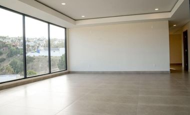 DEPARTAMENTO EN VENTA EN CHAPULTEPEC TIJUANA