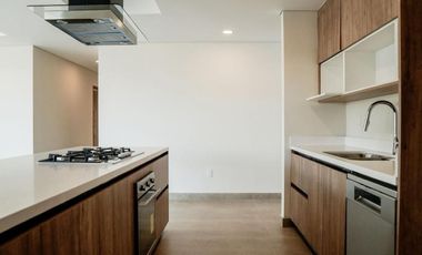DEPARTAMENTO EN VENTA EN CHAPULTEPEC TIJUANA