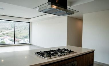 DEPARTAMENTO EN VENTA EN CHAPULTEPEC TIJUANA