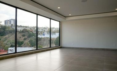 DEPARTAMENTO EN VENTA EN CHAPULTEPEC TIJUANA