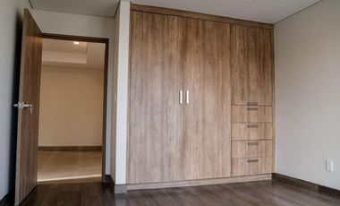 DEPARTAMENTO EN VENTA EN CHAPULTEPEC TIJUANA