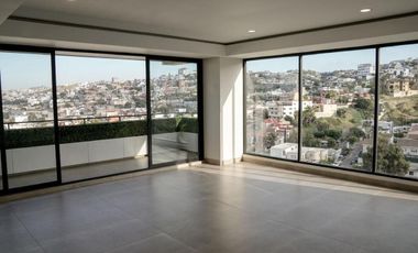DEPARTAMENTO EN VENTA EN CHAPULTEPEC TIJUANA