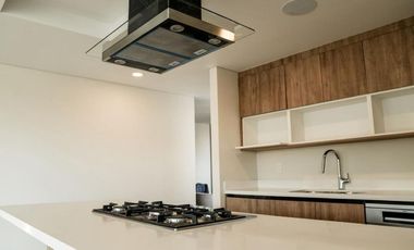 DEPARTAMENTO EN VENTA EN CHAPULTEPEC TIJUANA
