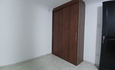 casa en arriendo en morichal de comfandi. Cod A125265