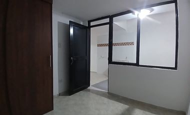 casa en arriendo en morichal de comfandi. Cod A125265
