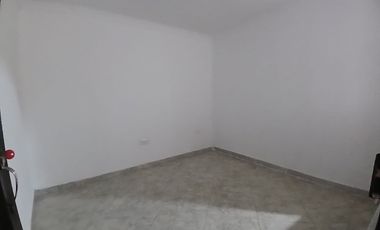 casa en arriendo en morichal de comfandi. Cod A125265