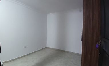 casa en arriendo en morichal de comfandi. Cod A125265