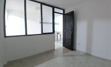 casa en arriendo en morichal de comfandi. Cod A125265