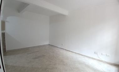 casa en arriendo en morichal de comfandi. Cod A125265