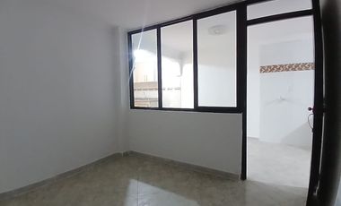casa en arriendo en morichal de comfandi. Cod A125265