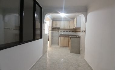 casa en arriendo en morichal de comfandi. Cod A125265