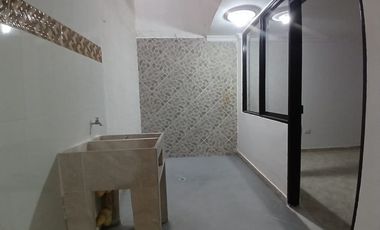 casa en arriendo en morichal de comfandi. Cod A125265